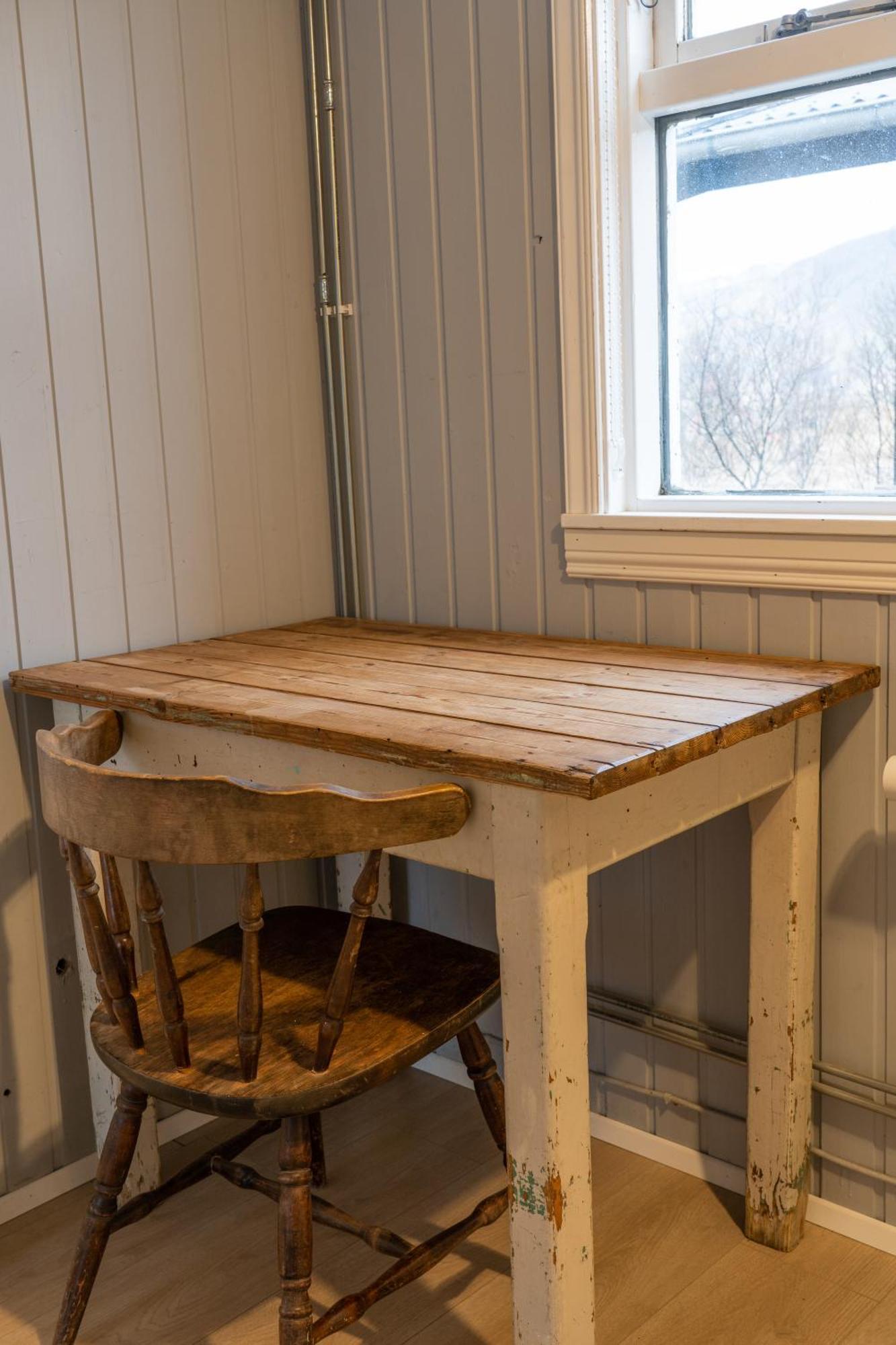 Grund Cabin Hvolsvöllur Eksteriør bilde
